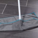 floorcloth_XL_02-150x150
