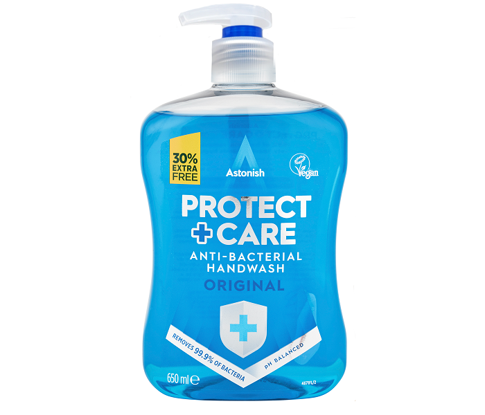 C4671_Astonish_Protect_+_Care_Anti-Bacterial_Handwash_Original_650ml